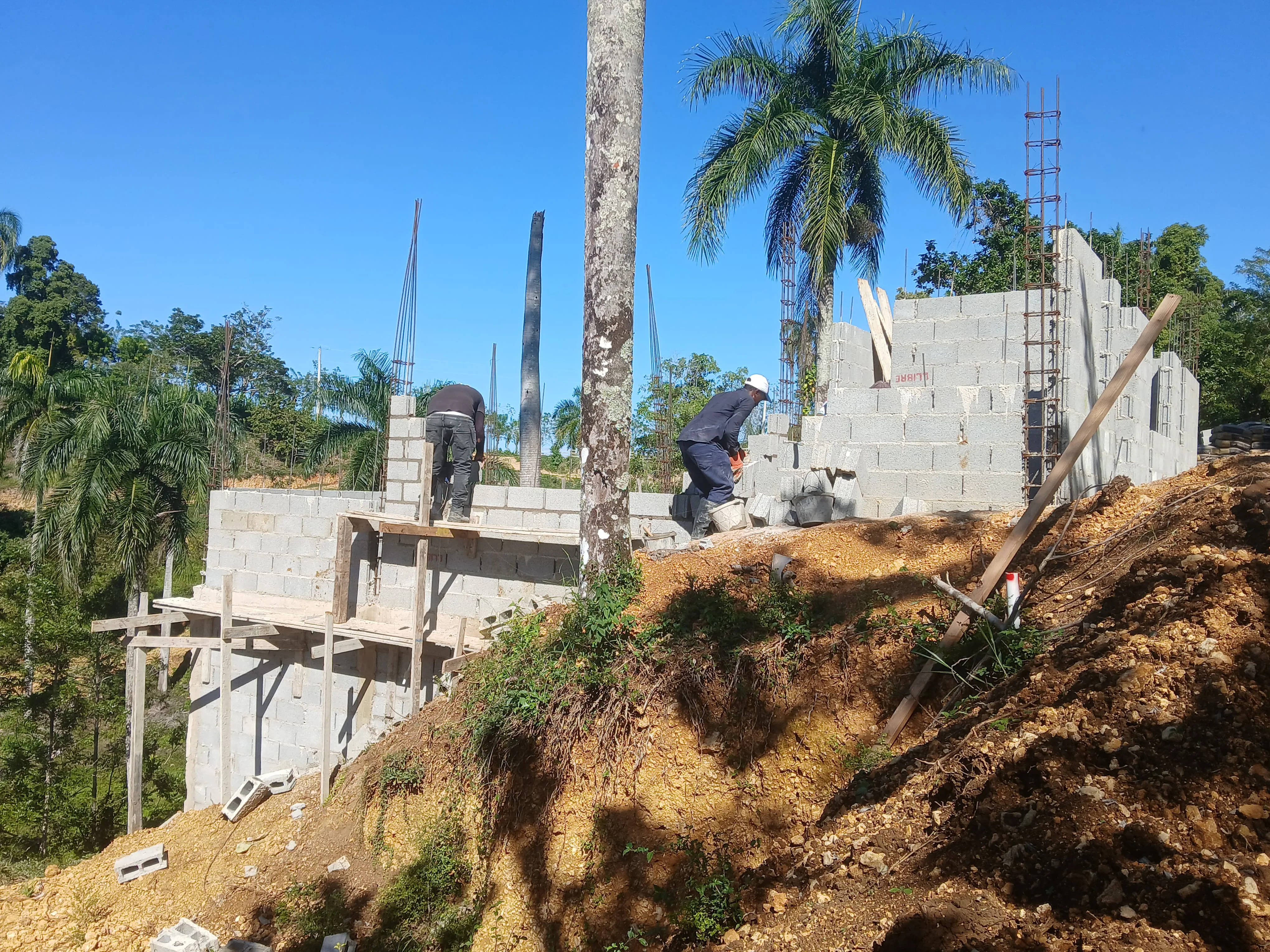 Villa 30 — Janvier 2026 — 45
